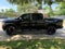 2020 RAM 1500 Lone Star