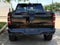 2020 RAM 1500 Lone Star