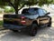 2020 RAM 1500 Lone Star
