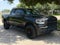 2020 RAM 1500 Lone Star
