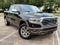 2021 RAM 1500 Longhorn
