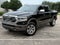 2021 RAM 1500 Longhorn
