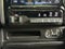 2021 RAM 1500 Longhorn