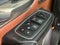 2021 RAM 1500 Longhorn