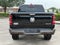 2021 RAM 1500 Longhorn