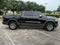 2021 RAM 1500 Longhorn