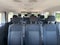 2022 Ford Transit Passenger Wagon XL w/Low Roof Van 3D