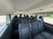 2022 Ford Transit Passenger Wagon XL w/Low Roof Van 3D