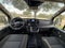 2022 Ford Transit Passenger Wagon XL w/Low Roof Van 3D