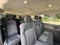 2022 Ford Transit Passenger Wagon XL w/Low Roof Van 3D