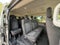 2022 Ford Transit Passenger Wagon XL w/Low Roof Van 3D