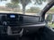 2022 Ford Transit Passenger Wagon XL w/Low Roof Van 3D