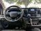 2022 Ford Transit Passenger Wagon XL w/Low Roof Van 3D