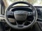 2022 Ford Transit Passenger Wagon XL w/Low Roof Van 3D