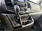 2022 Ford Transit Passenger Wagon XL w/Low Roof Van 3D