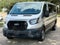 2022 Ford Transit Passenger Wagon XL w/Low Roof Van 3D