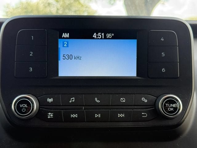 2022 Ford Transit Passenger Wagon XL w/Low Roof Van 3D