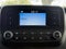 2022 Ford Transit Passenger Wagon XL w/Low Roof Van 3D