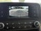 2022 Ford Transit Passenger Wagon XL w/Low Roof Van 3D