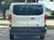 2022 Ford Transit Passenger Wagon XL w/Low Roof Van 3D