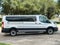 2022 Ford Transit Passenger Wagon XL w/Low Roof Van 3D