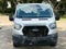 2022 Ford Transit Passenger Wagon XL w/Low Roof Van 3D