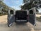2018 Ford Transit Passenger Wagon XLT w/Low Roof w/Sliding Side Door Van 3D