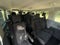 2018 Ford Transit Passenger Wagon XLT w/Low Roof w/Sliding Side Door Van 3D