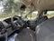 2018 Ford Transit Passenger Wagon XLT w/Low Roof w/Sliding Side Door Van 3D