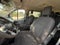 2018 Ford Transit Passenger Wagon XLT w/Low Roof w/Sliding Side Door Van 3D