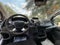 2018 Ford Transit Passenger Wagon XLT w/Low Roof w/Sliding Side Door Van 3D