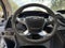 2018 Ford Transit Passenger Wagon XLT w/Low Roof w/Sliding Side Door Van 3D