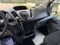 2018 Ford Transit Passenger Wagon XLT w/Low Roof w/Sliding Side Door Van 3D