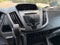 2018 Ford Transit Passenger Wagon XLT w/Low Roof w/Sliding Side Door Van 3D