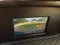 2018 Ford Transit Passenger Wagon XLT w/Low Roof w/Sliding Side Door Van 3D