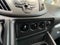 2018 Ford Transit Passenger Wagon XLT w/Low Roof w/Sliding Side Door Van 3D