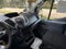 2018 Ford Transit Passenger Wagon XLT w/Low Roof w/Sliding Side Door Van 3D