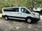 2018 Ford Transit Passenger Wagon XLT w/Low Roof w/Sliding Side Door Van 3D