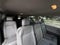 2019 Ford Transit Passenger Wagon XL w/Low Roof w/Sliding Side Door Van 3D