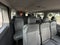 2019 Ford Transit Passenger Wagon XL w/Low Roof w/Sliding Side Door Van 3D