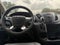 2019 Ford Transit Passenger Wagon XL w/Low Roof w/Sliding Side Door Van 3D