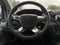 2019 Ford Transit Passenger Wagon XL w/Low Roof w/Sliding Side Door Van 3D