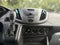2019 Ford Transit Passenger Wagon XL w/Low Roof w/Sliding Side Door Van 3D