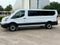 2019 Ford Transit Passenger Wagon XL w/Low Roof w/Sliding Side Door Van 3D