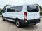 2019 Ford Transit Passenger Wagon XL w/Low Roof w/Sliding Side Door Van 3D