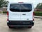 2019 Ford Transit Passenger Wagon XL w/Low Roof w/Sliding Side Door Van 3D