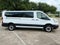 2019 Ford Transit Passenger Wagon XL w/Low Roof w/Sliding Side Door Van 3D