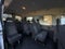 2020 Ford Transit Passenger Wagon XLT w/Medium Roof Van 3D