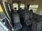 2020 Ford Transit Passenger Wagon XLT w/Medium Roof Van 3D