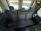 2020 Ford Transit Passenger Wagon XLT w/Medium Roof Van 3D
